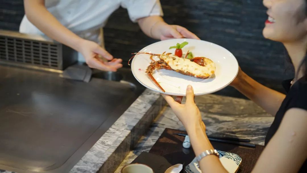 深圳轻奢酒窖,深圳日式居酒屋日料