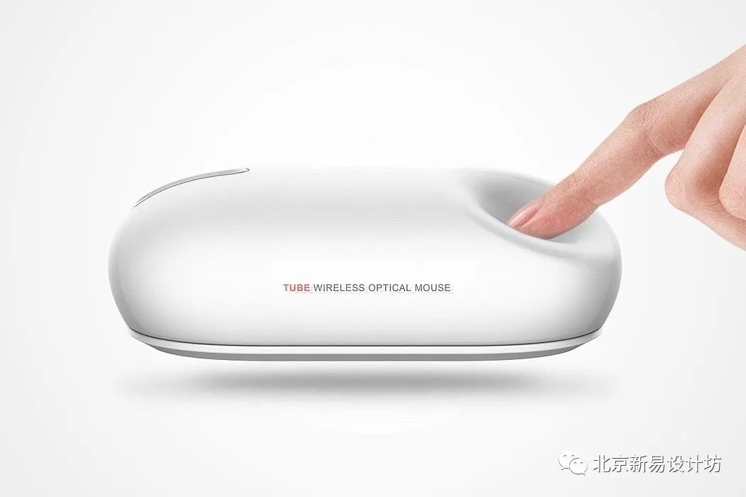 鼠标最新设计,新颖鼠标设计