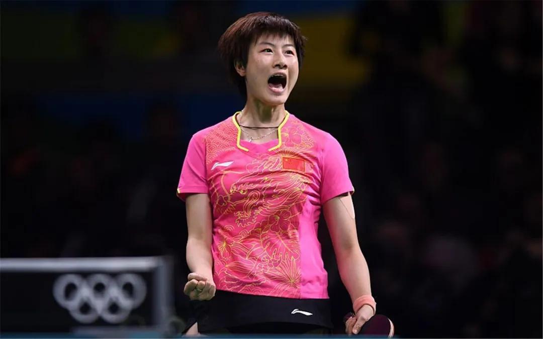 全运冠军回家,全运冠军凯旋回家