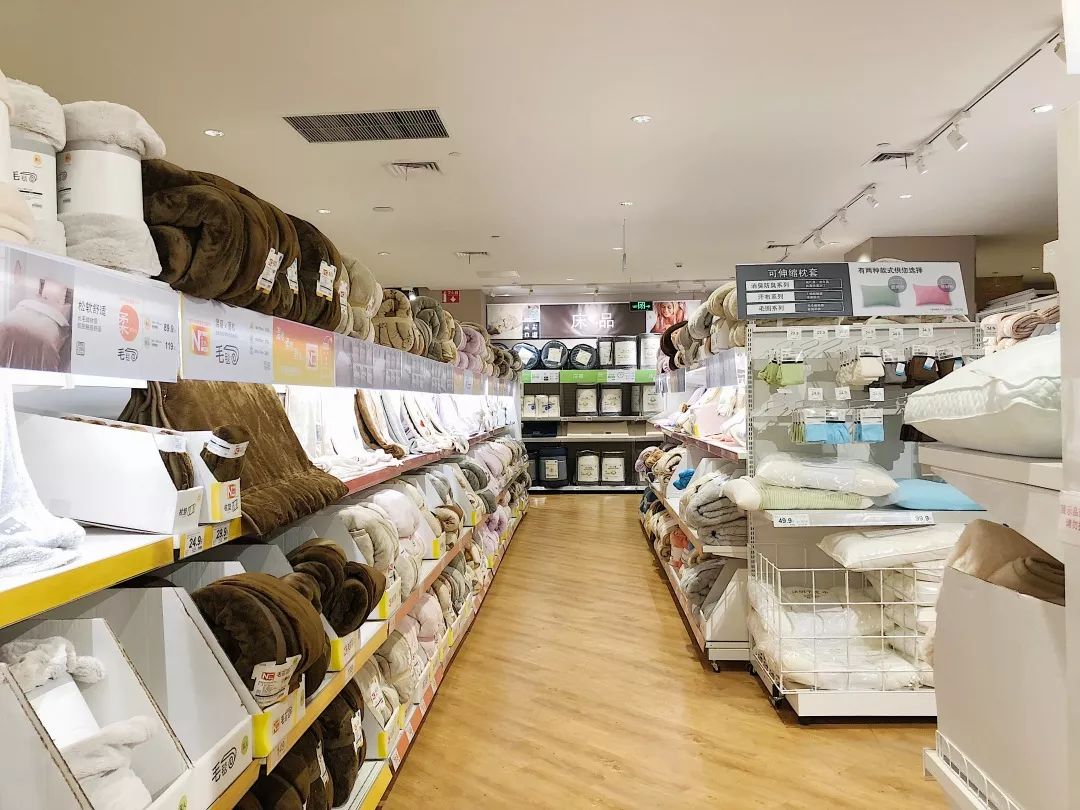 宝安西部中心,宝安的市中心