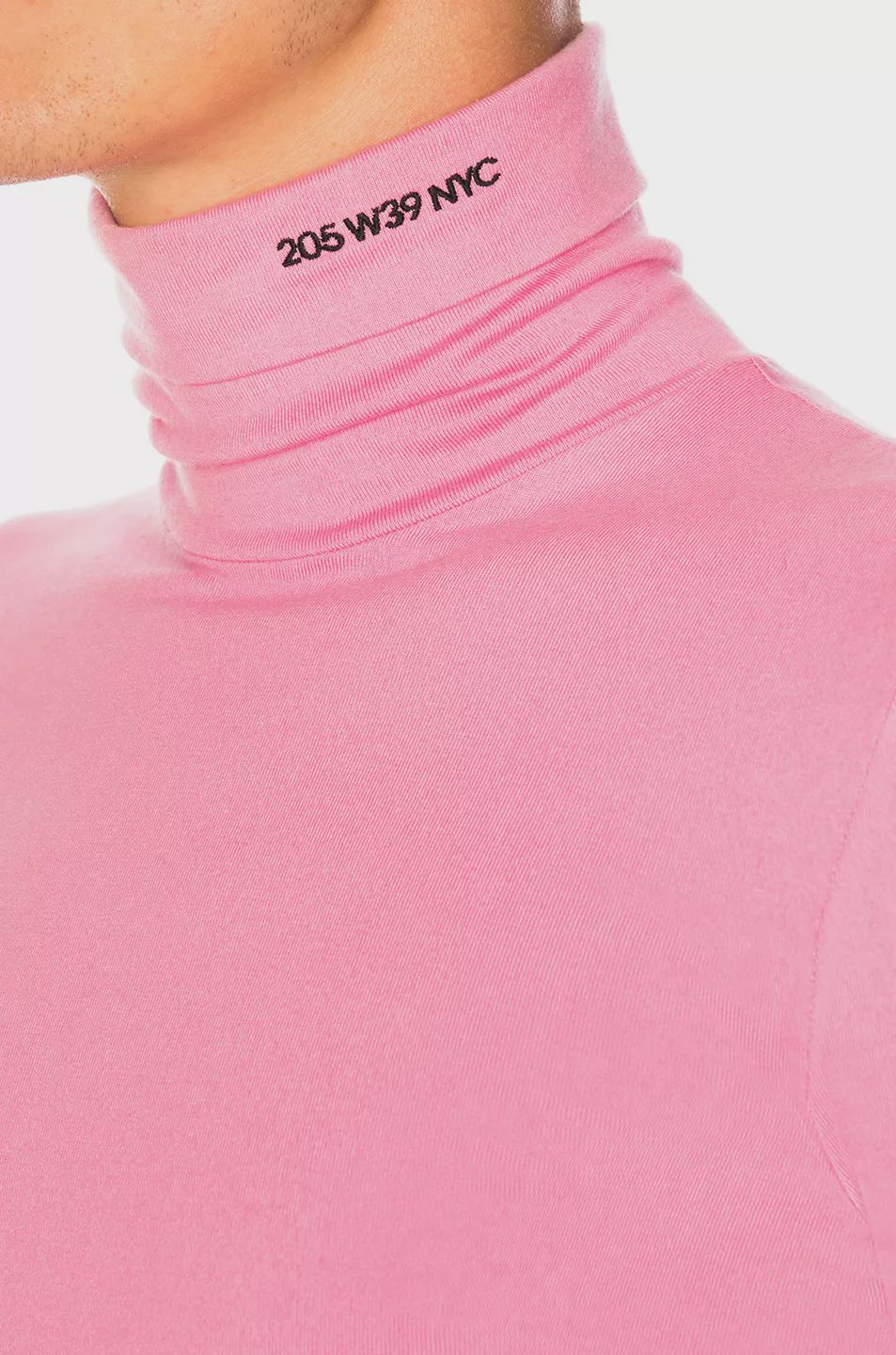 品牌名称中带有数字的,品牌名英文数字