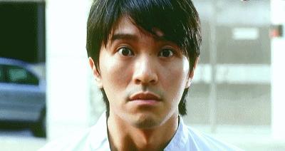 这“闷片”播出半年后，让当地离婚率翻倍，连出轨都不成问题了？