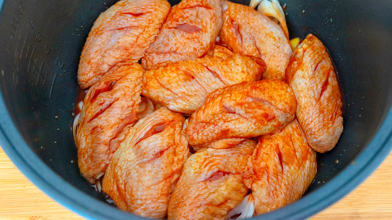 六一儿童节给小朋友准备的甜品,六一儿童节创意甜品