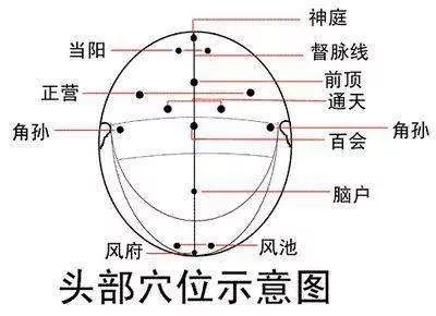 一个月脱发治疗最好的方法,真实分享严重脱发解决办法