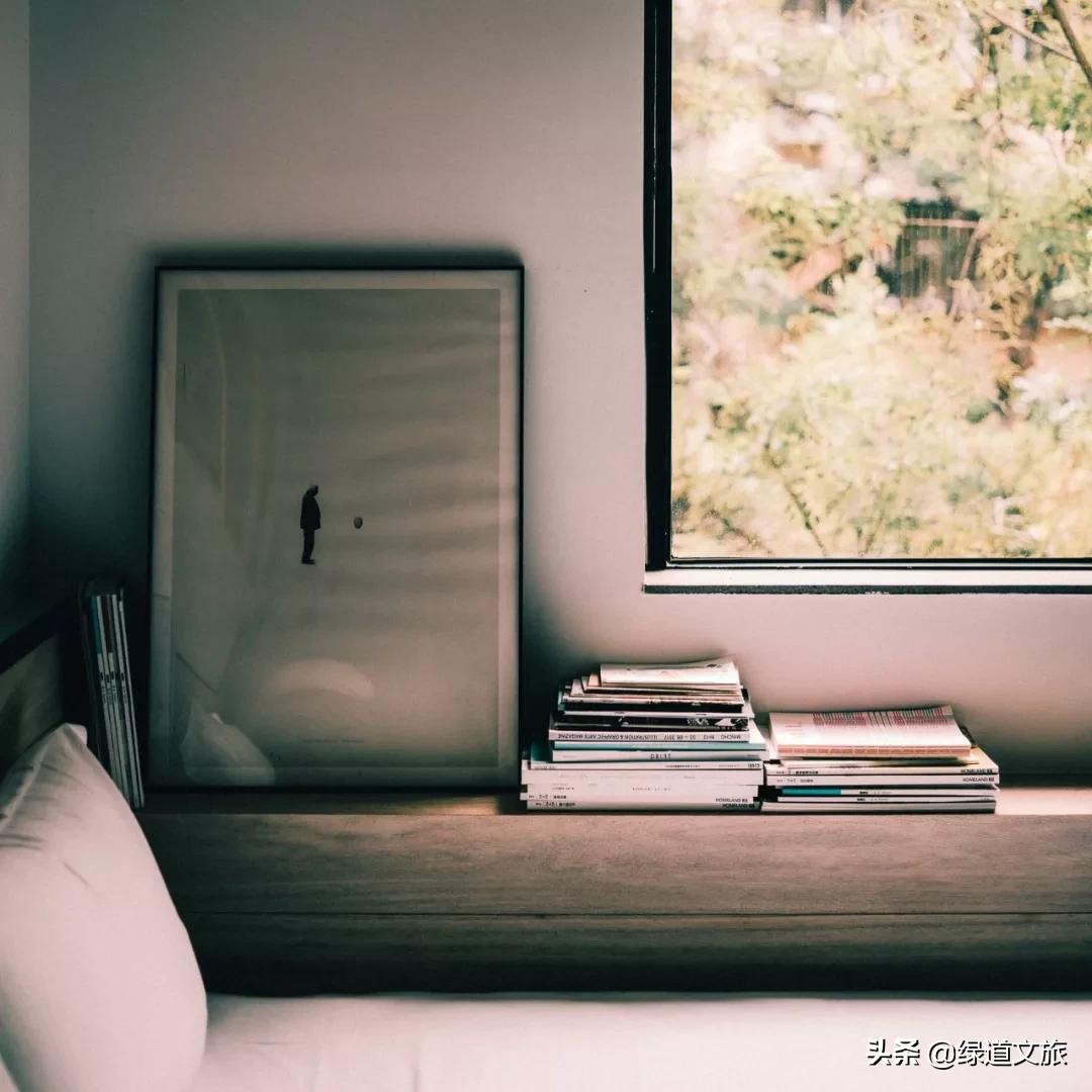 成都瓦当瓦舍酒店简介,瓦当瓦舍旅行酒店成都春熙路店