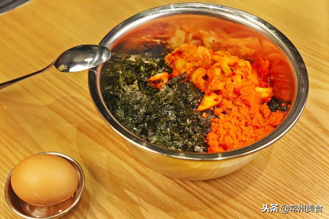 芝士炸鸡名场面,芝士撞鸡