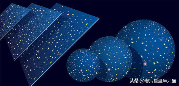 超体跟寡姐有关系吗,超体是寡姐演的吗