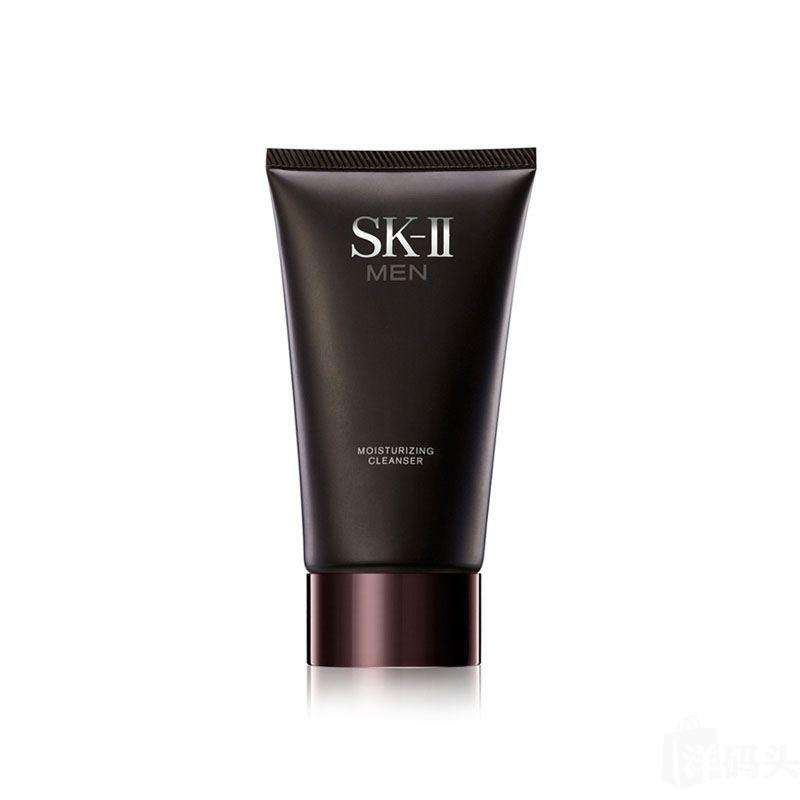 男士护肤品品牌推荐排行榜,男士护肤品排行榜推荐品牌