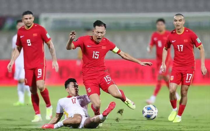 崇明岛国足,崇明双子星