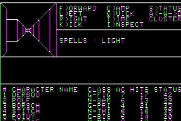 游戏达尔文进化史,游戏进化论讲解
