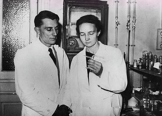 世界哪些国家有中国武器,世界上有哪些兵器