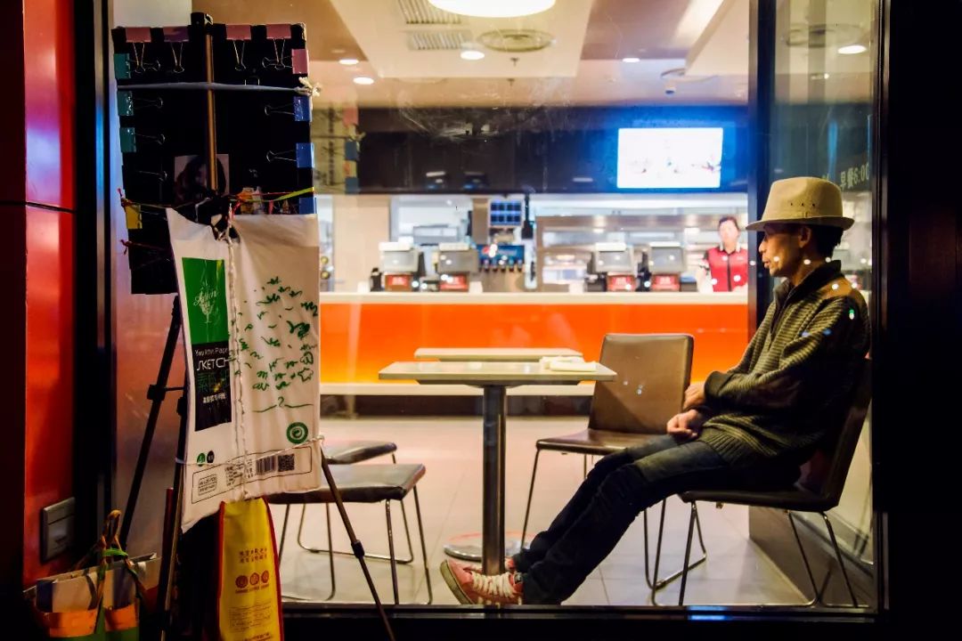 清晨3点不回家的人,清晨两点没有回家的人