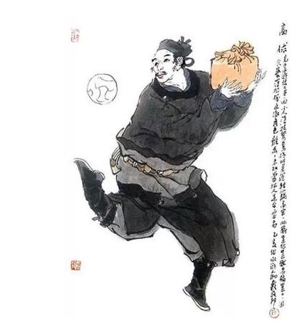 西班牙足球文化和中国足球文化,足球文化是中国的吗