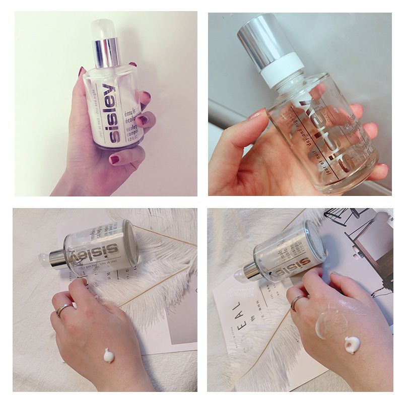 明星带货王,年度盘点人