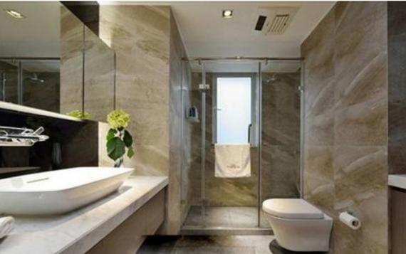 家里厕所特别臭怎么彻底解决,屋里厕所味大的原因和解决方法