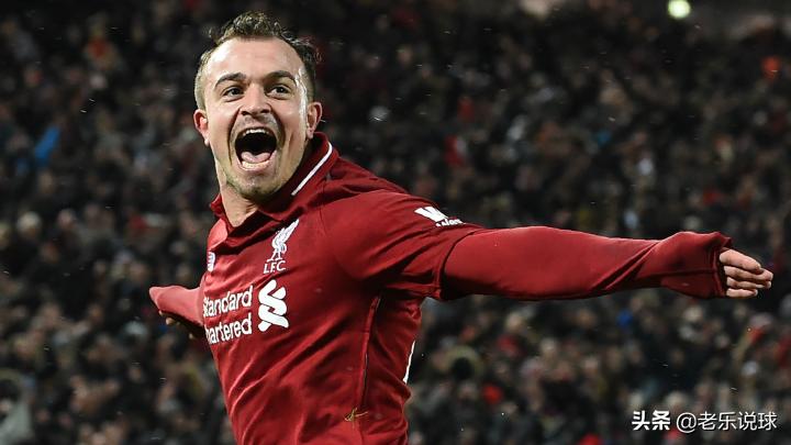 欧洲杯比利时赛程最新,世界杯英格兰比利时半决赛重播