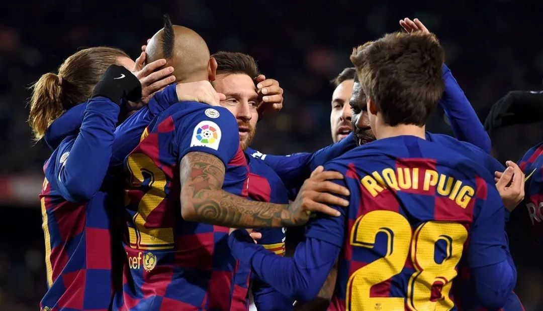 fifa21瓒崇悆寰佺▼,fifa21瓒崇悆涓栫晫