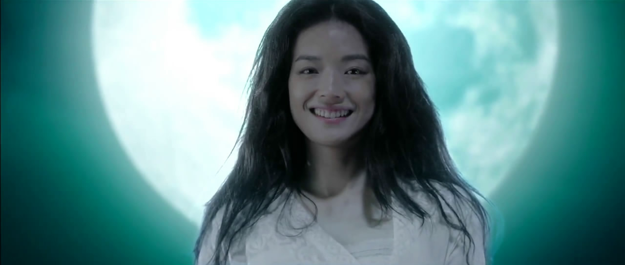 西游降魔篇后期最强阵容,西游降魔篇全新版本