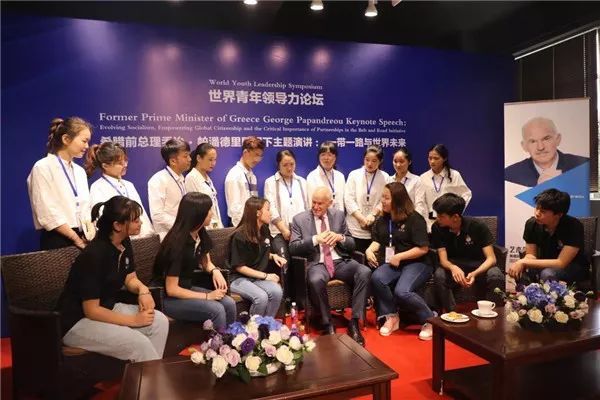 中国矿业大学专升本招生简章,宁夏矿业大学专升本录取分数线