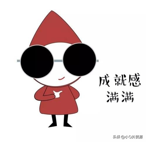 外贸防骗案例,外贸案例美国客户