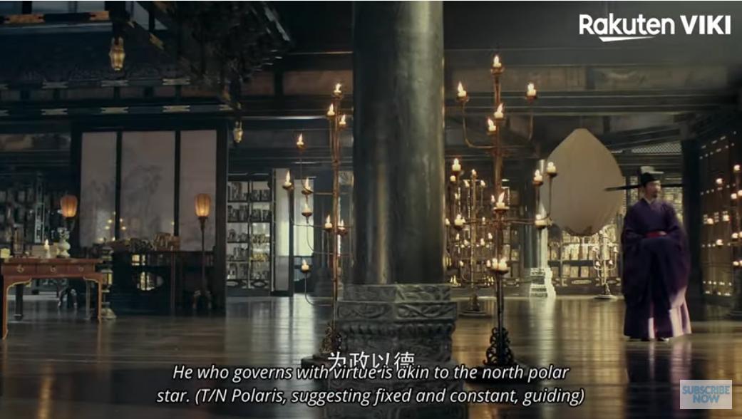 宋仁宗“帝后CP”太难追，网友们复习起了语文课本“背诵并默写”