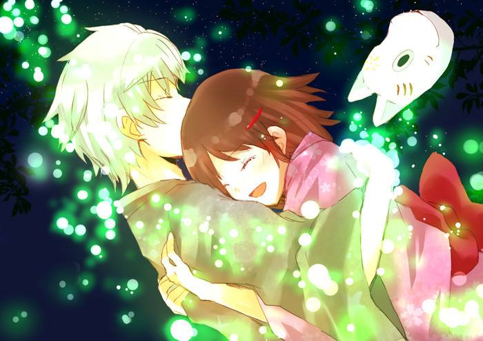 经典动漫top100,经典动漫100部排名