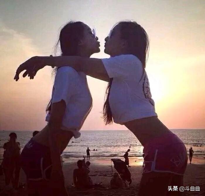 和闺蜜旅行的可怕经历,和闺蜜旅行3天从酒店回来