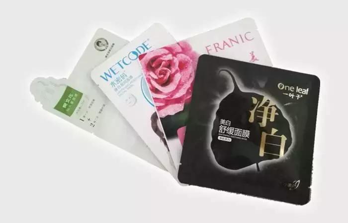 推荐一款真正好用的美白面膜,最好用的美白面膜是哪一款