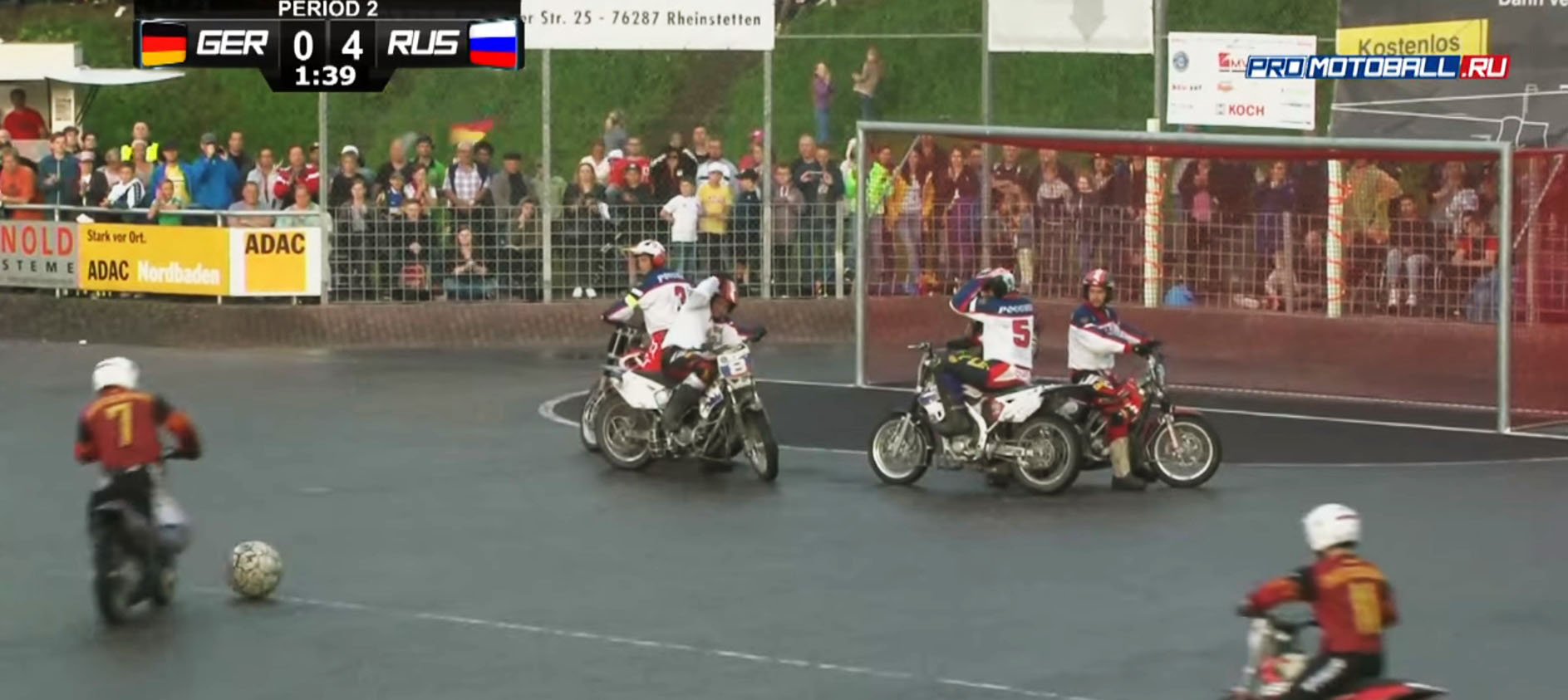 球不是这样踢滴粤语,球不是这么踢滴原版