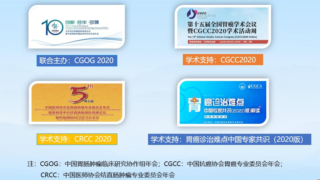 肿瘤综合治疗电子期刊,恶性肿瘤综合治疗新进展电子书