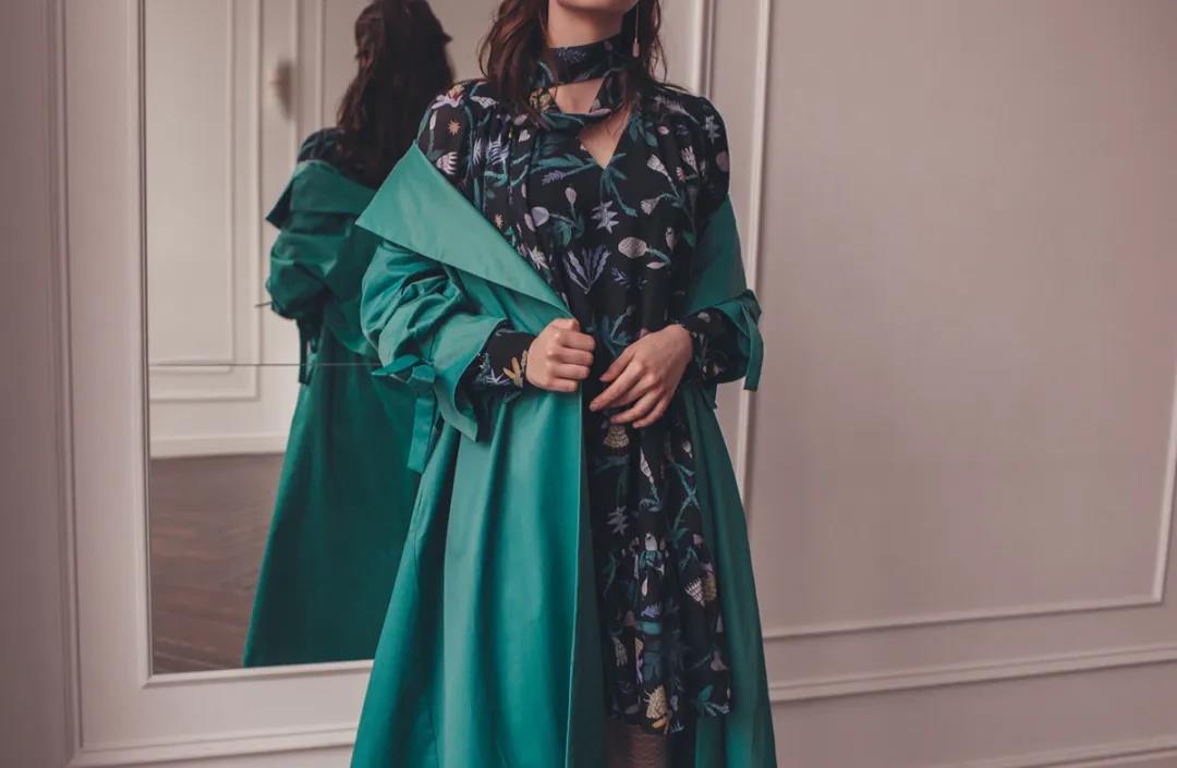 介绍一下数码印花的优点,3d印花和数码印花的区别