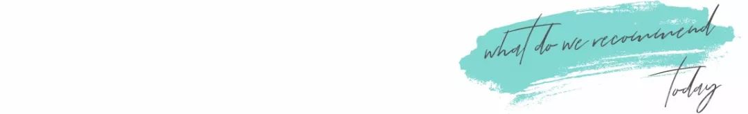 2019宠物排名,2022宠物排行榜