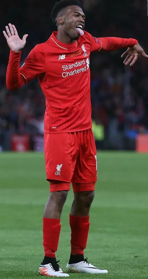 梅西c罗十大经典瞬间,进球双人庆祝动作c罗