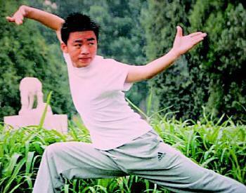 王宝强在马蓉面前有多卑微,王宝强点评谈王宝强离婚