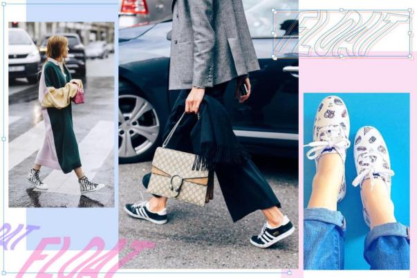 秋冬帆布新款潮流,想要衣服又柔顺又耐穿选什么面料