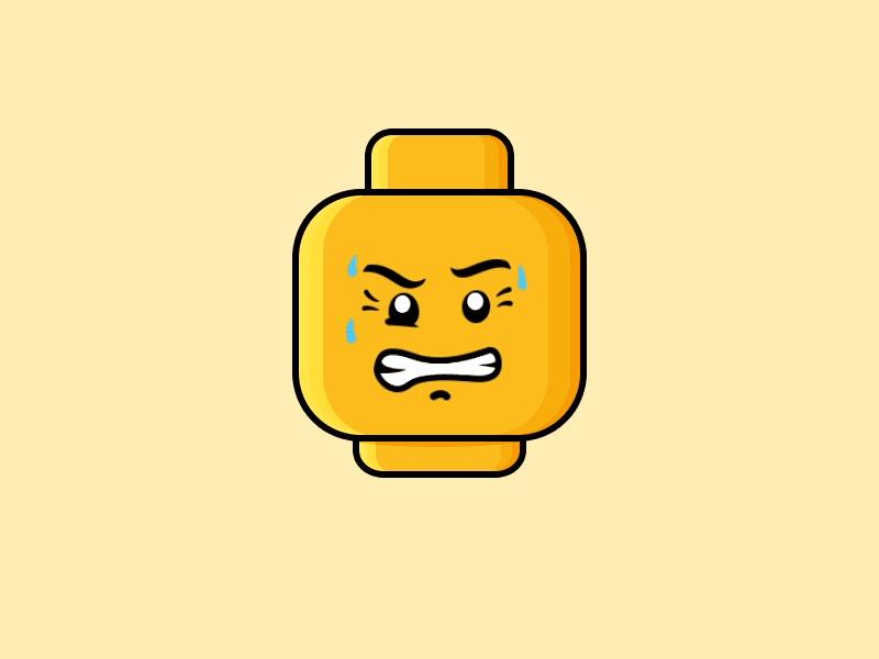 广州哪里有乐高积木专卖店 (上海哪里有乐高积木店)