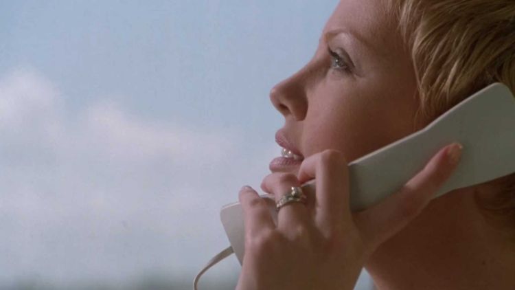 好莱坞扑街票房,好莱坞十大票房惨败影片