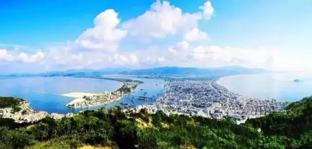 ￥788住惠州双月湾君廷度假酒店~雅致海景房~畅游网红无边际泳池