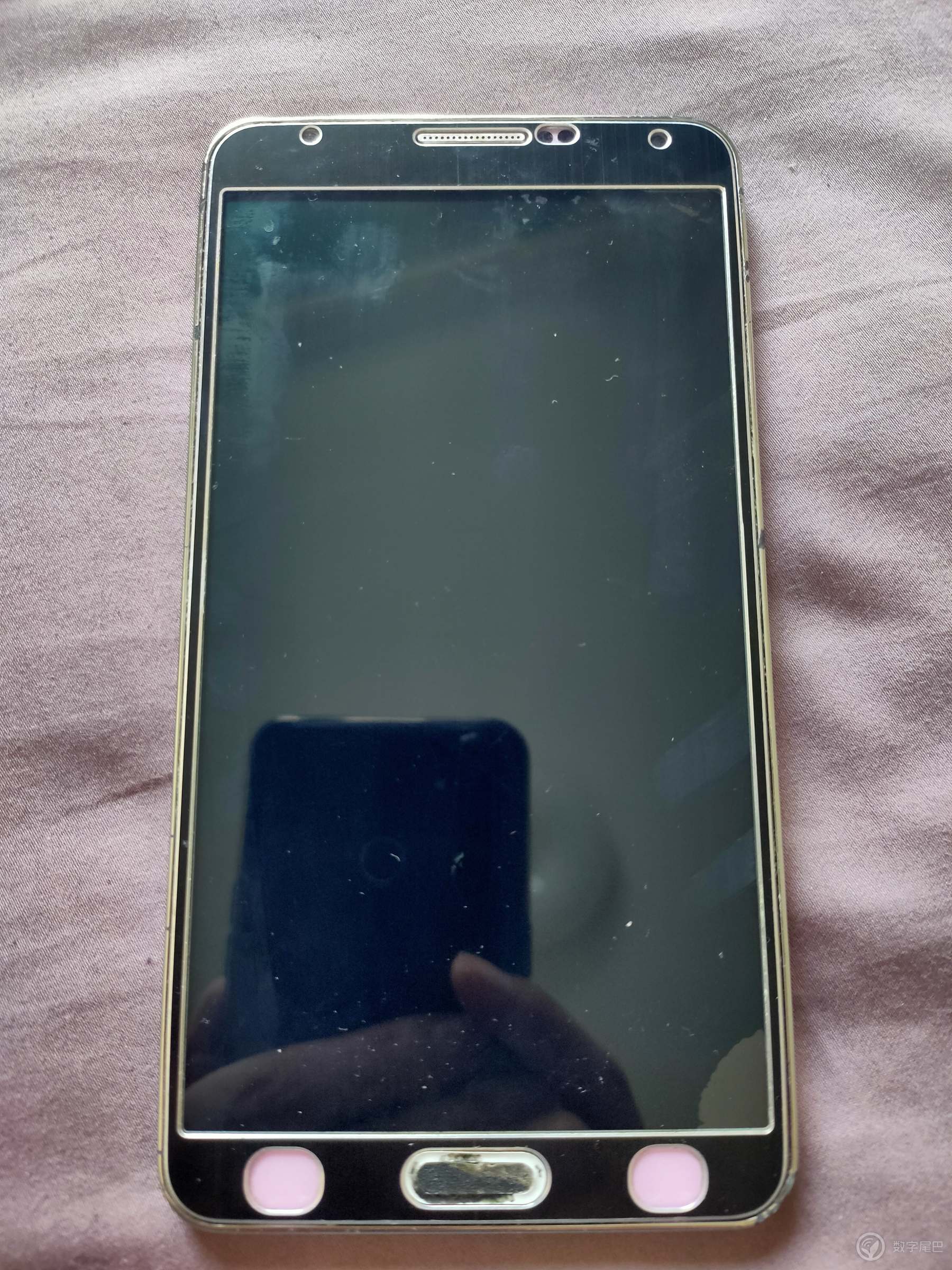 那些年我用过的手机图文,那些年我用过的手机是什么牌子的