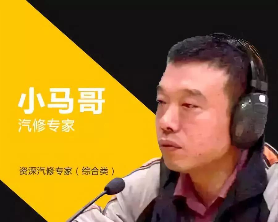 车顶被砸了个坑需要全部喷漆吗,车顶被砸了个洞要换车顶吗