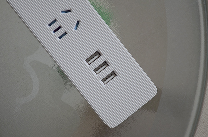 为什么整理好的桌面又乱了,桌面太乱