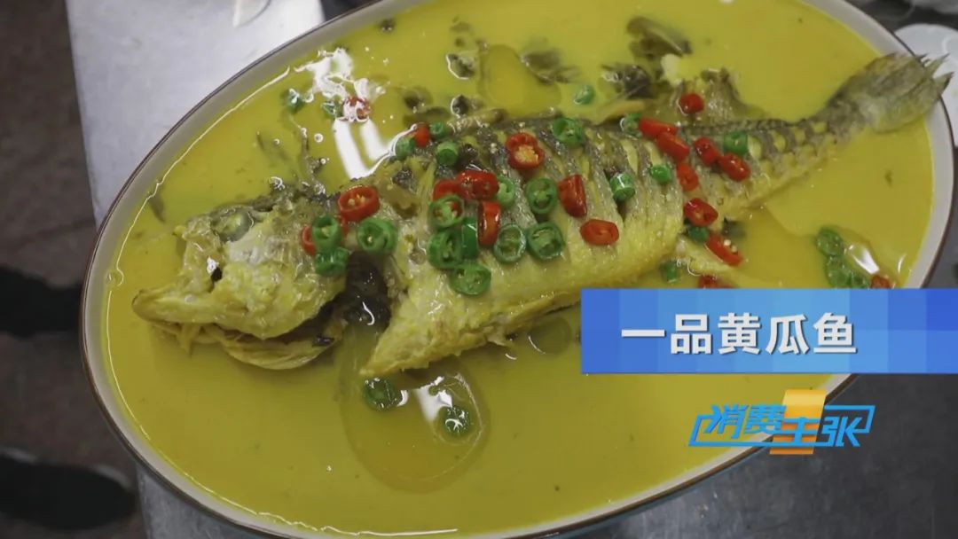 霞浦小众海鲜,霞浦吃海鲜地方推荐