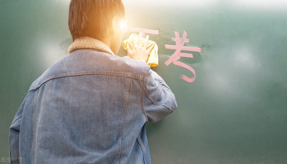 大家觉得2020年考研数学难不难,专家讲解今年2022考研数学难不难