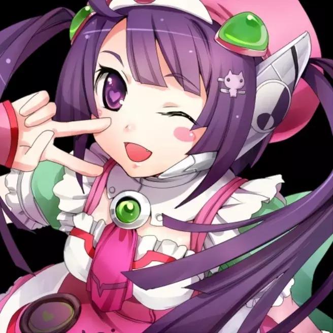 vocaloid所有角色哪位网友了解,vocaloid全体成员图片