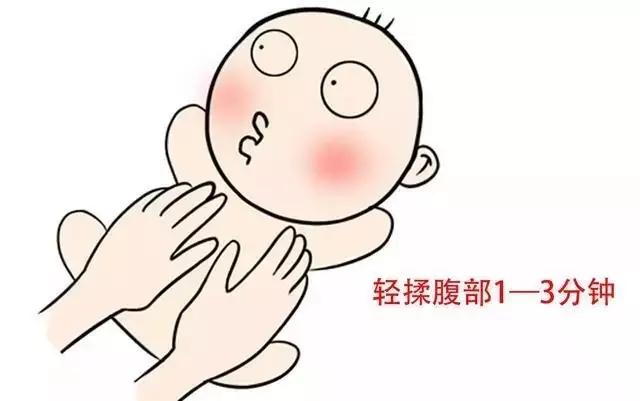 肠胃不好吃什么水果可以调理肠胃,小孩肠胃不好吃什么药调理肠胃