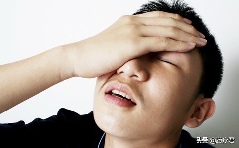 35岁男子“丁丁”被切了一部分，医生惋惜：只因包皮过长惹得祸