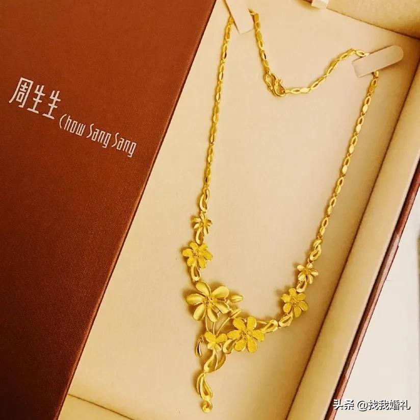 备婚的六大攻略,备婚必备的100个方法