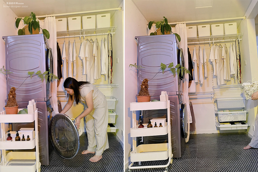 这些装修设计错误会让你后悔一生,那些网红奇葩的装修设计