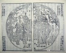 中国的西方传教士利玛窦,利玛窦中国传教士