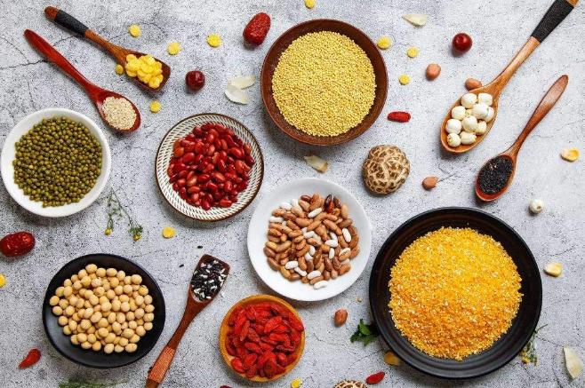 哺乳期总感冒吃什么能提高免疫力,哺乳期妈妈吃什么提高宝宝免疫力